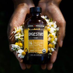 Digestive Tonic