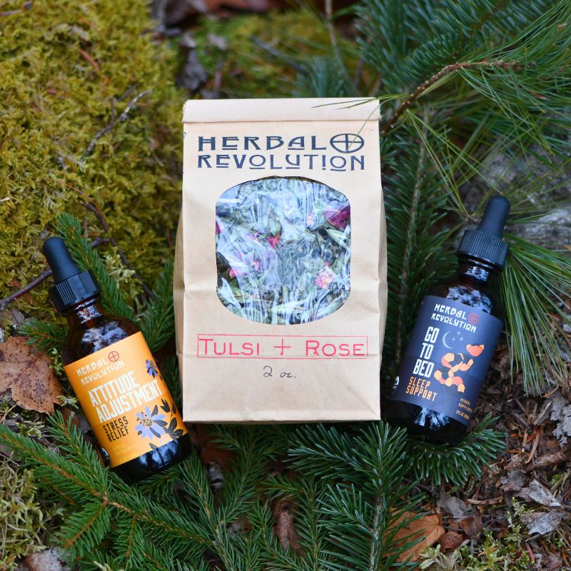 Dumpster Fire Extinguisher