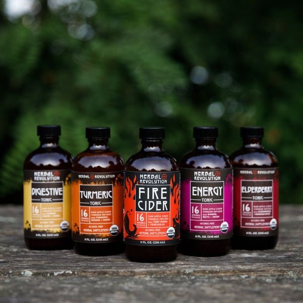 FiveTonicsInaV_600x.jpg?v=