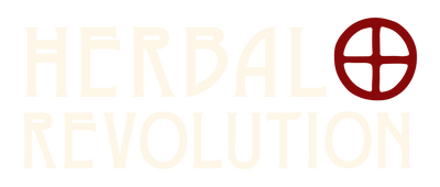 Herbal Revolution